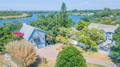 6708 Myrna Dr, Tampa, FL 33619 - photo 5