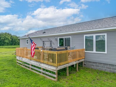 27998 210th Rd, Marshall, MO 65340 - photo 4