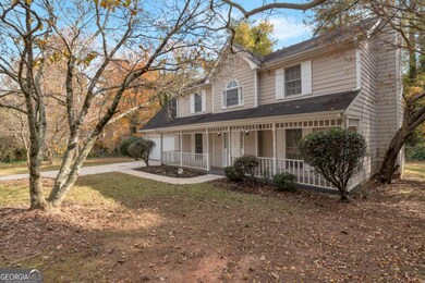 5675 Tunbridge Wells Rd, Lithonia, GA 30058 - photo 3
