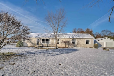 345 Indiana 23, Knox, IN 46534 - photo 2