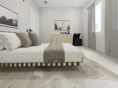 86 Fayston St unit 3, Boston, MA 02121 - photo 7