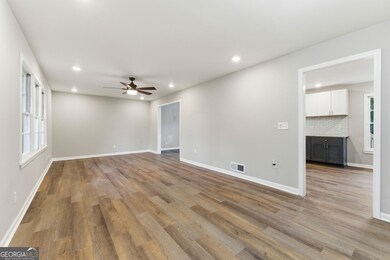 3429 Pheasant Ct unit 1, Decatur, GA 30034 - photo 2