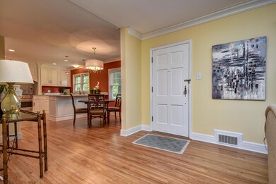 940 E Portland-8