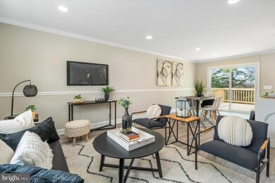 430 Gilmor Rd, Joppa, MD 21085 - photo 5