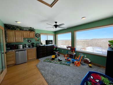 #2 Family room