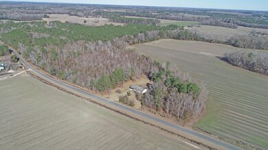 0 Cardinal Rd
