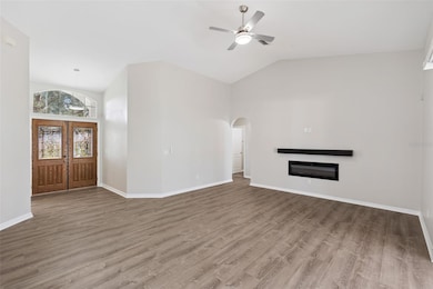 10934 Versailles Blvd, Clermont, FL 34711 - photo 5