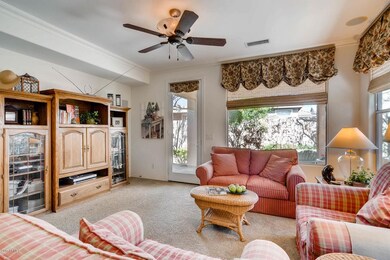 Family Room 2