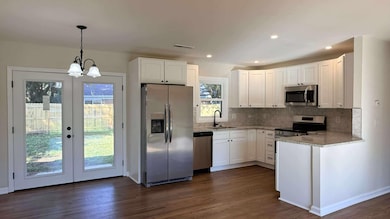 1847 Mepkin Rd, Charleston, SC 29407 - photo 5