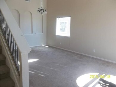769 Desert Sage Dr, Horizon City, TX 79928 - photo 2