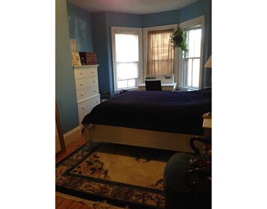 83 Newton St, Somerville, MA 02143 - photo 7