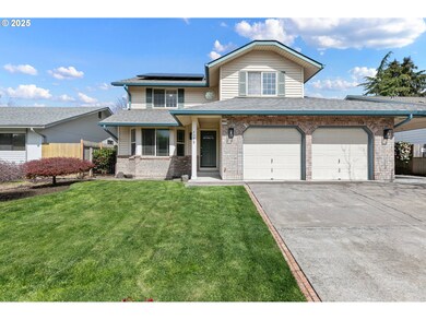 1179 Risden Place, Eugene, OR 97404 - photo 3