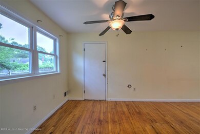 95 Mill Creek Rd, Bayville, NJ 08721 - photo 7