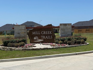 9969 Mountain Lion Ln, Magnolia, TX 77354 - photo 4