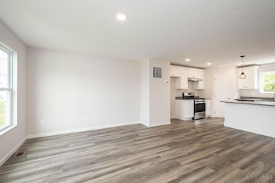 10354 Fay Ln, Northgate, OH 45251 - photo 5