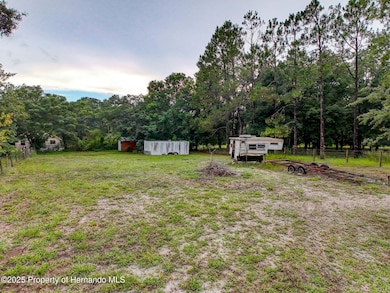 51-web-or-mls-12445-Hamlin-Rd-28