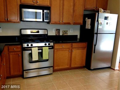 unlisted-address, Reston, VA 20194 - photo 6