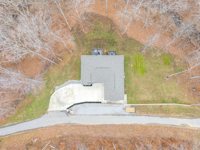 387 Falls Creek Way, Somerset, KY 42503 - photo 7