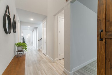 117 Cedar Hammock Trail, Tomball, TX 77375 - photo 4