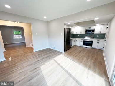 6906 Race Track Rd, Bowie, MD 20715 - photo 4