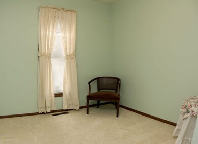 1stBedroom