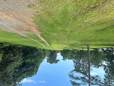 503 Arch Helms Rd, Americus, GA 31719 - photo 2