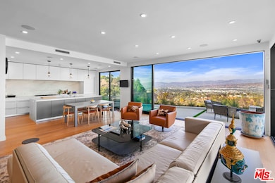 8545 Charl Ln, Los Angeles, CA 90046 - photo 6