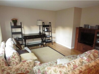 165 Blackwater Rd unit 5, Somersworth, NH 03878 - photo 2