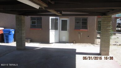 pueb mered bart bpo paris 53115 108