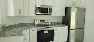 14429 SE 36th Ave, Summerfield, FL 34491 - photo 5