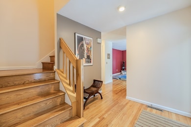 481 Old Farm Rd, Amherst, MA 01002 - photo 3