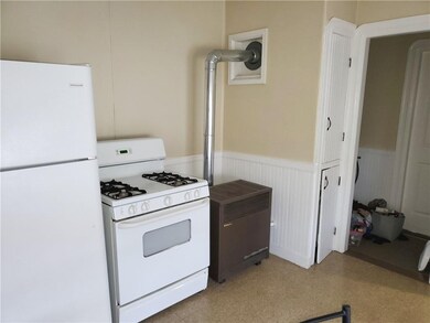 72 Gooding St, Pawtucket, RI 02860 - photo 7