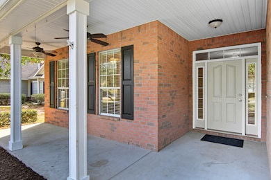 524 Symphony Way, Freeport, FL 32439 - photo 5