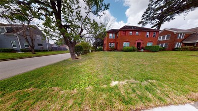 3350 Palm St, Houston, TX 77004 - photo 6