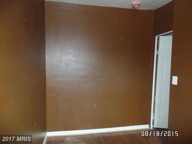 1803 Presstman St, Baltimore, MD 21217 - photo 6