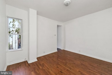 1828 Walbrook Ave, Baltimore, MD 21217 - photo 7