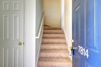 7814 Grand Cascade Dr unit 2701, Louisville, KY 40228 - photo 7