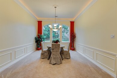 31203 Edgewater Dr, Magnolia, TX 77354 - photo 5