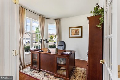 10 Barton Dr, Hightstown, NJ 08520 - photo 6