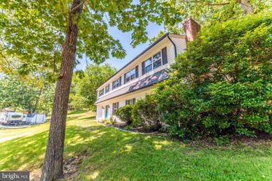 45740 Island Rd, Lexington Park, MD 20653 - photo 3