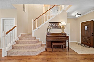 7714 View Park Ln, Houston, TX 77095 - photo 7