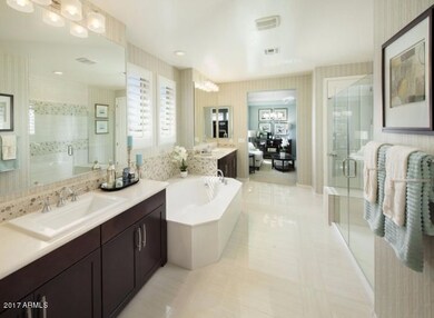 PHX_Victoria_Concord_BATH_jpg_large