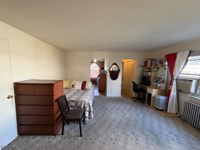245 Passaic Ave unit A38, Passaic, NJ 07055 - photo 5