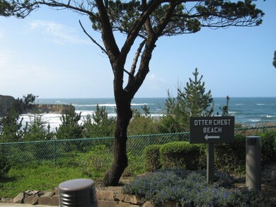 To Beach