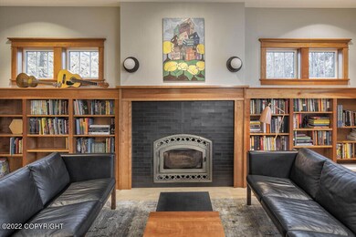 1565 K St, Anchorage, AK 99501 - photo 6