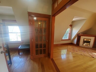 12 Saint Paul St unit 3, Cambridge, MA 02139 - photo 7