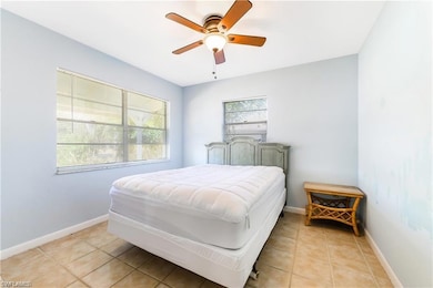 1150 Sperling Ave, Naples, FL 34103 - photo 5