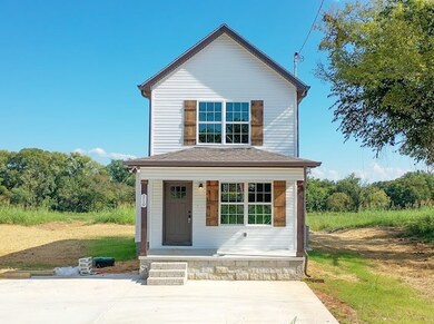 210 Coney Island Rd, Shelbyville, TN 37160 - photo 3