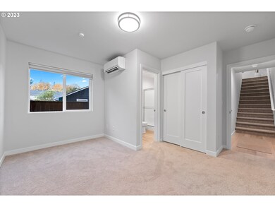 680 NW 3rd Ave, Canby, OR 97013 - photo 7