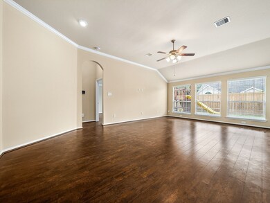 2002 Golden Creek Ln, Richmond, TX 77469 - photo 6